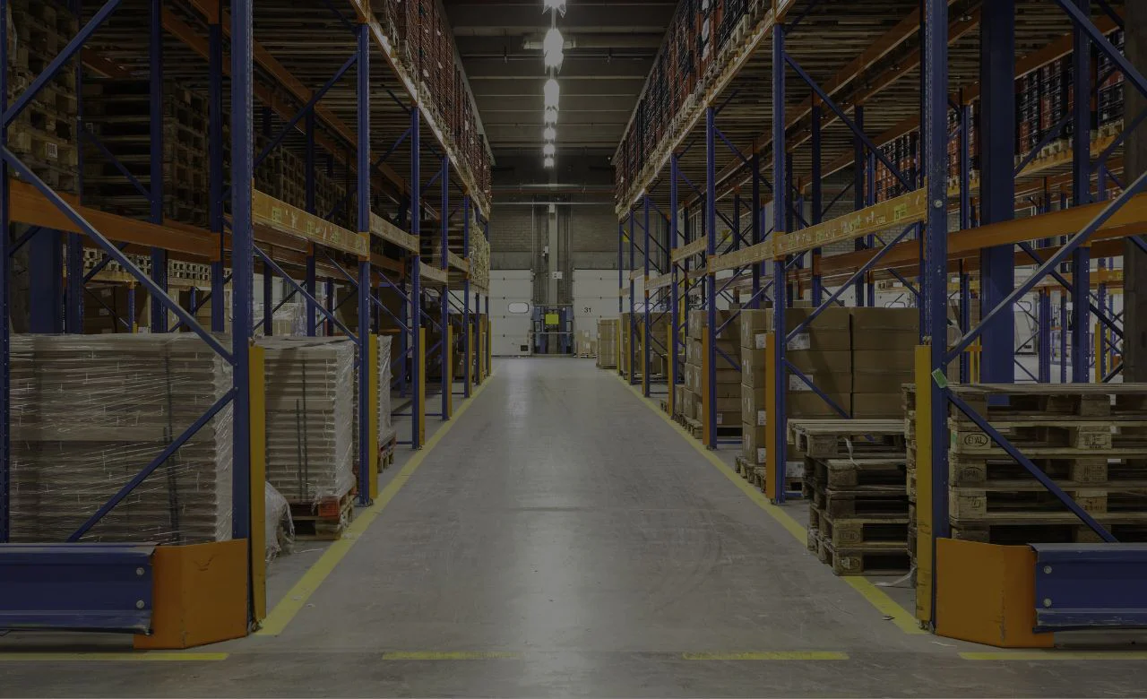 Maximize Profits, Simplify Your Sourcing